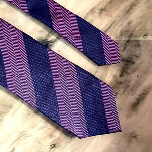 Robert Talbott Estate Tie